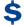 Interim Payments icon