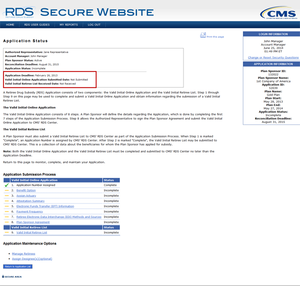  Emphasis [Application Details]