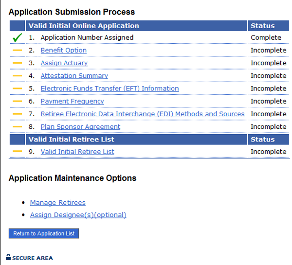  Emphasis [Checklist]